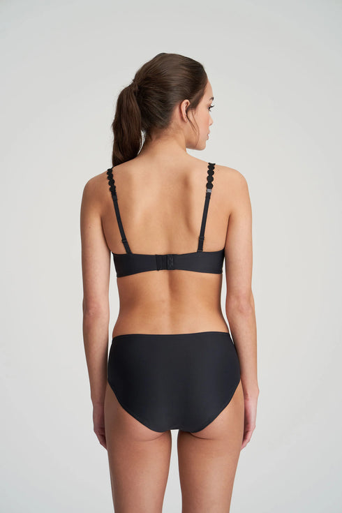 Marie Jo Tom Padded Plunge Bra